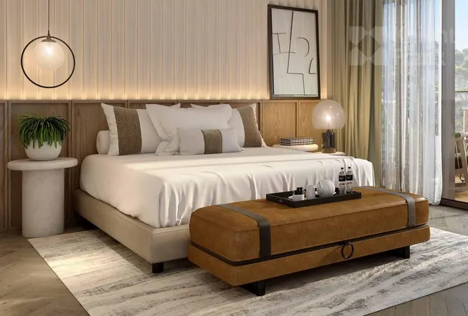 165050209 - Property Image 3