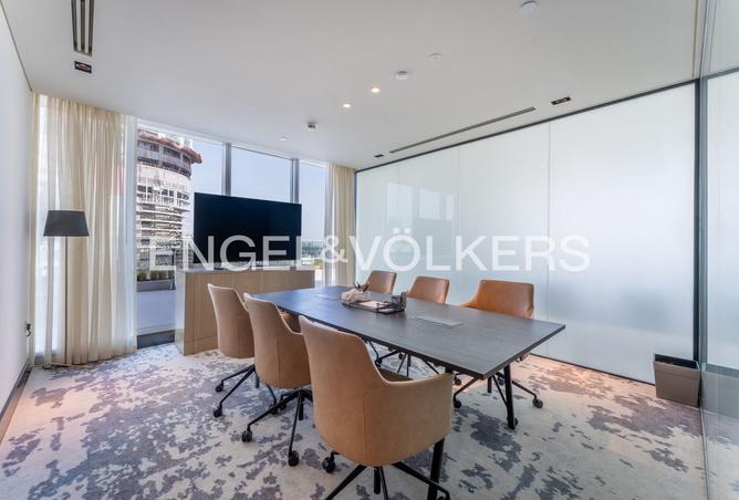90906422 - Property Image 2