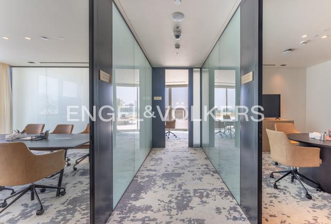 90906422 - Property Image 3