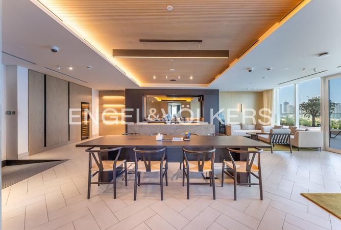 90906422 - Property Main Image