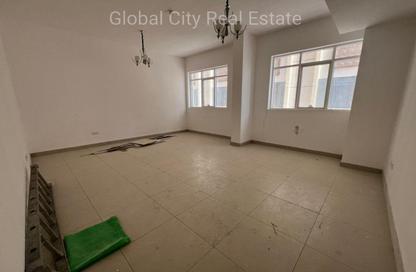 Apartment - 2 Bedrooms - 3 Bathrooms for rent in Al Ameera Village - Ajman
