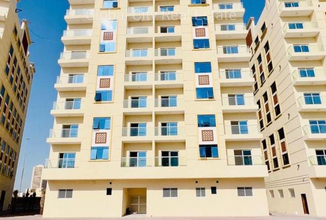 57790451 - Property Main Image