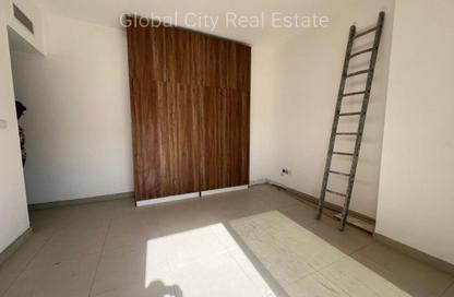 Apartment - 2 Bedrooms - 3 Bathrooms for rent in Al Ameera Village - Ajman