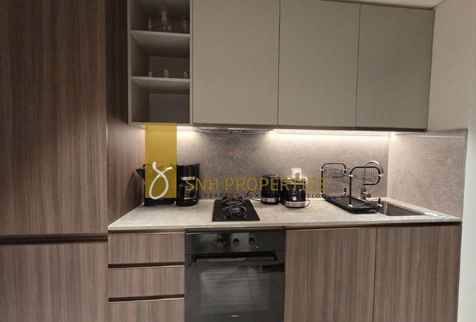 104687260 - Property Image 2
