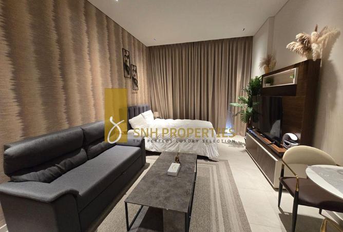 104687260 - Property Main Image