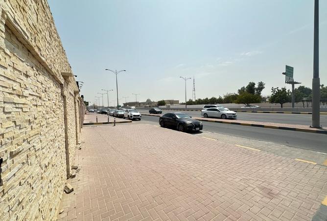 141431806 - Property Image 2