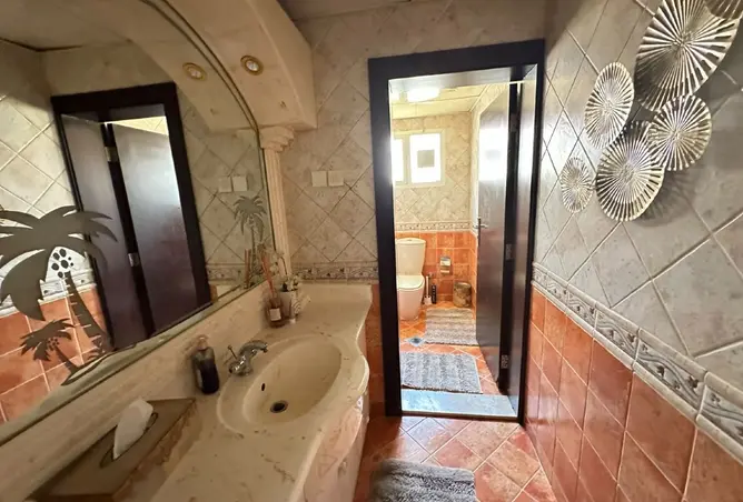 141431806 - Property Image 3