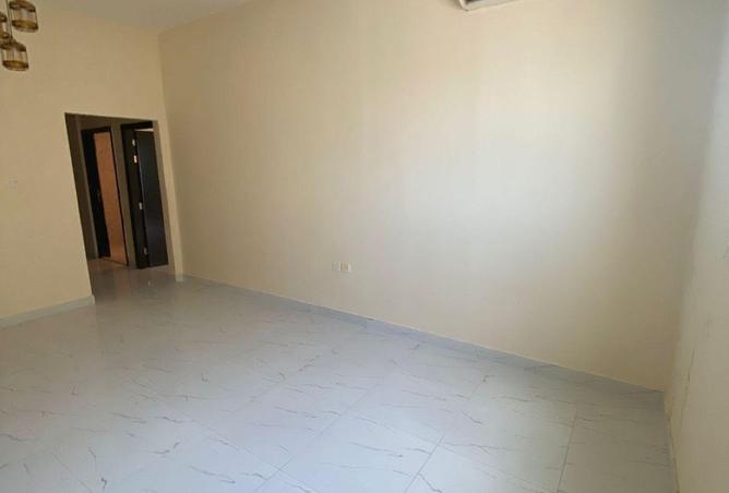 71117539 - Property Image 2