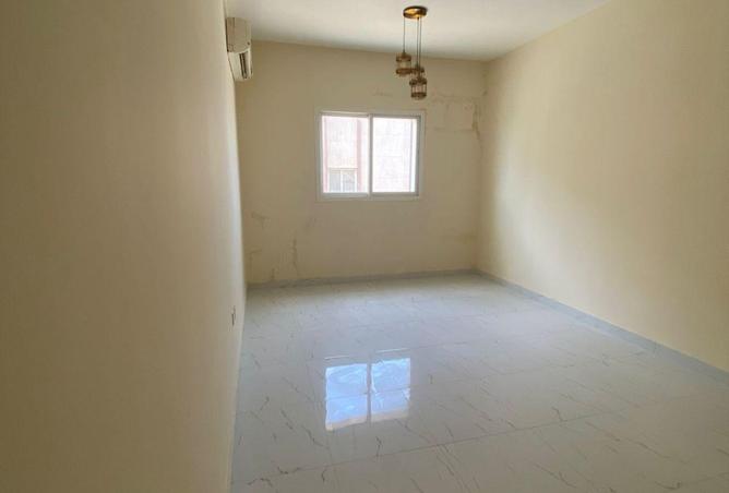 71117539 - Property Image 3