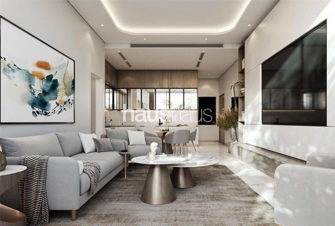 71907832 - صورة العقار 3