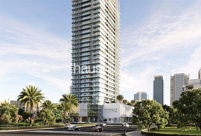 71907832 - الصورة الرئيسية للعقار