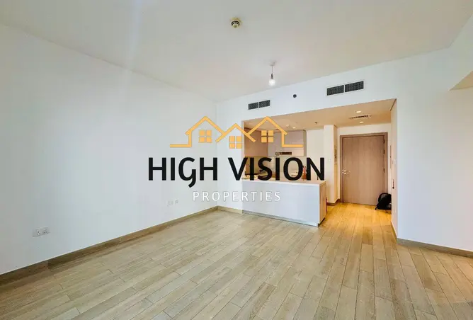 147794872 - Property Image 2
