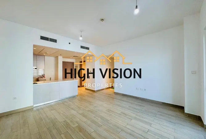 147794872 - Property Image 3