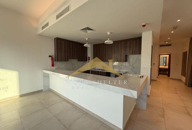 16205566 - Property Image 3