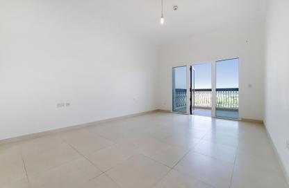 Apartment - 2 Bedrooms - 3 Bathrooms for rent in Ansam 4 - Ansam - Yas Island - Abu Dhabi