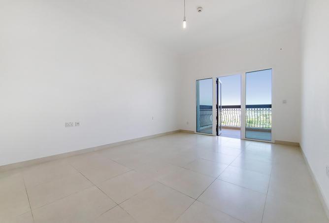 103707944 - Property Image 2