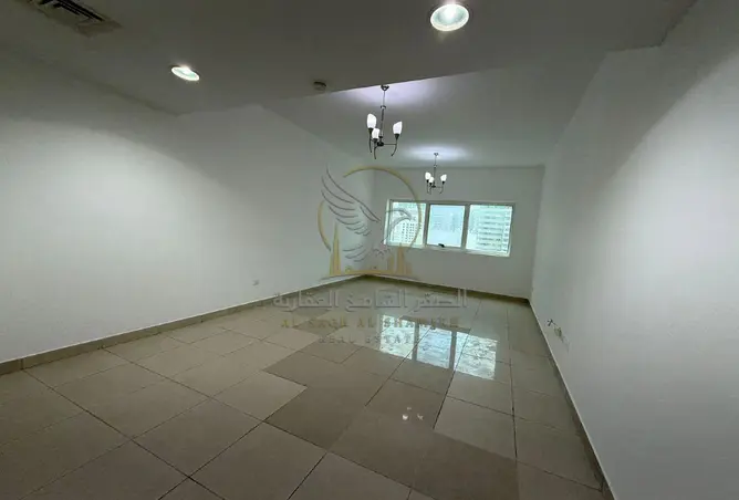 141930392 - Property Image 2
