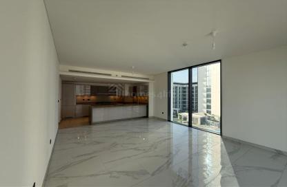 Apartment - 3 Bedrooms - 4 Bathrooms for rent in Crest Grande - Sobha Hartland - Mohammed Bin Rashid City - Dubai