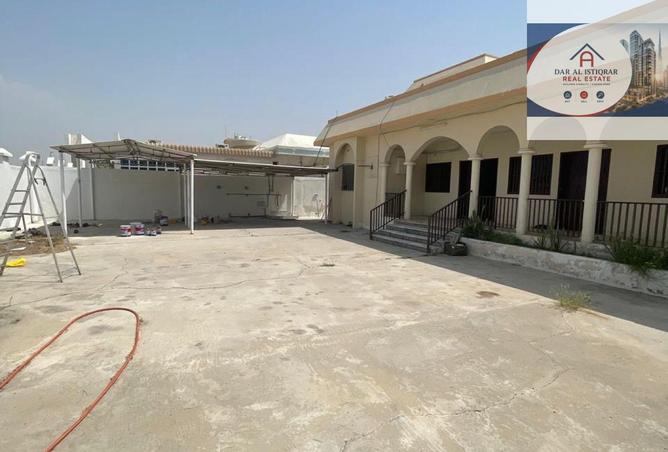 128837766 - Property Image 3