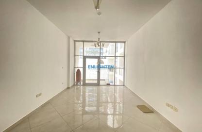 Apartment - 1 Bedroom - 2 Bathrooms for rent in Chaimaa Premiere - District 15 - Jumeirah Village Circle - Dubai