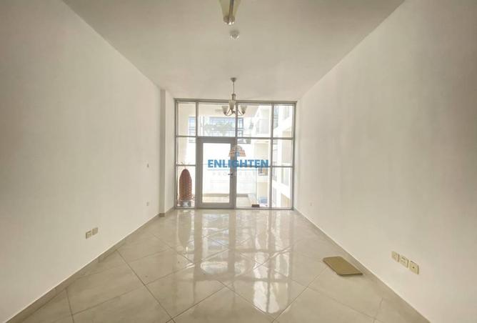 86626766 - Property Image 2
