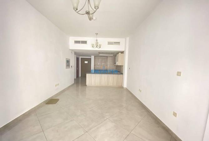 86626766 - Property Image 3