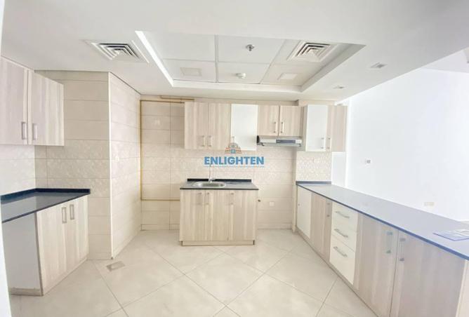 86626766 - Property Main Image