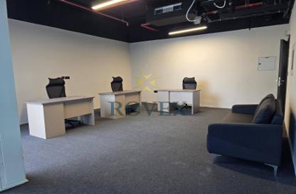 Office Space - Studio for rent in Park Lane Tower - Business Bay - Dubai Office Space - Studio for rent in Park Lane Tower - Business Bay - Dubai