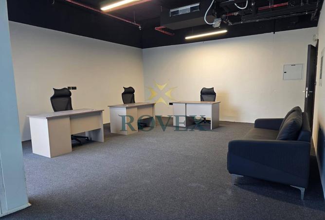 103252174 - Property Image 2