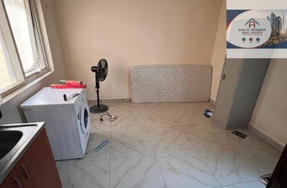 Apartment - Studio - 1 Bathroom for rent in Al Nabaa Building - Al Naba'ah - Al Sharq - Sharjah Apartment - Studio - 1 Bathroom for rent in Al Nabaa Building - Al Naba'ah - Al Sharq - Sharjah