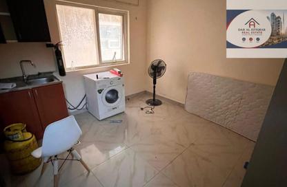 Apartment - Studio - 1 Bathroom for rent in Al Nabaa Building - Al Naba'ah - Al Sharq - Sharjah Apartment - Studio - 1 Bathroom for rent in Al Nabaa Building - Al Naba'ah - Al Sharq - Sharjah