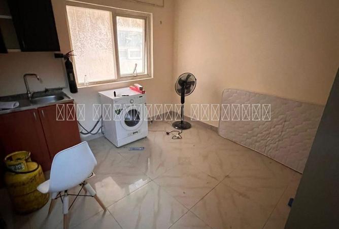113255159 - Property Image 2