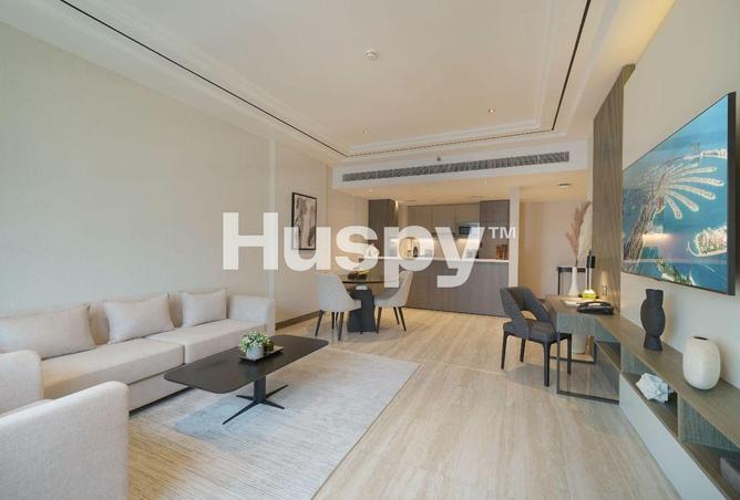 Beach Access | Vacant | Furnished photo 2