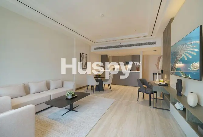 145964005 - Property Image 2