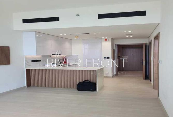 16094963 - صورة العقار 2