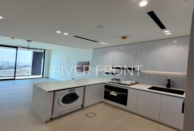 16094963 - صورة العقار 3