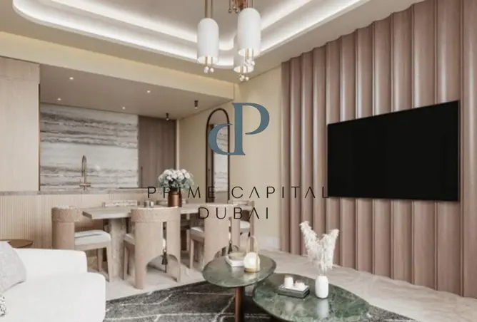 157803605 - Property Image 3