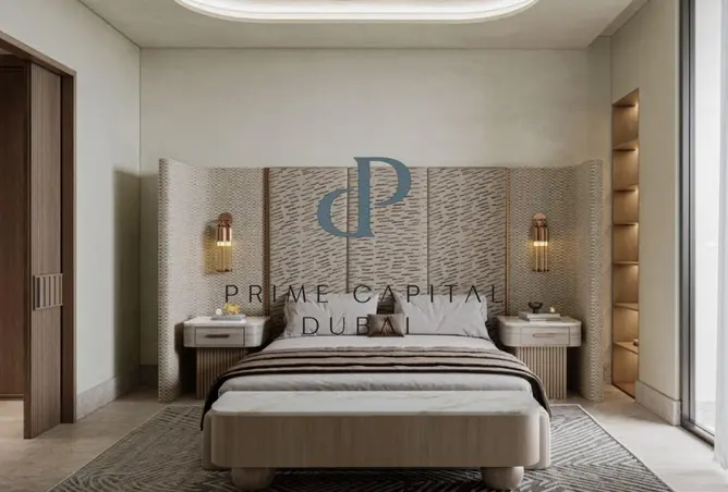 157803605 - Property Image 2