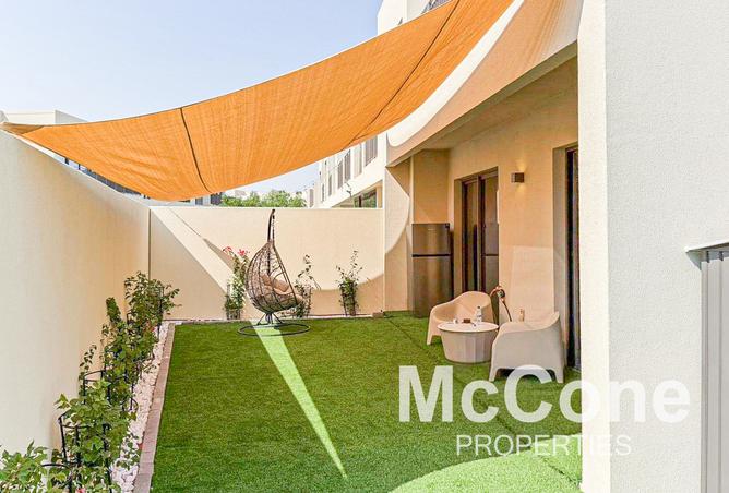 132971889 - Property Main Image