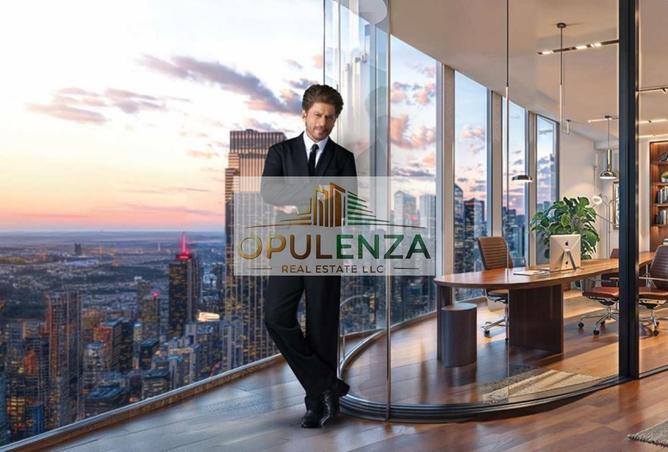 62474363 - Property Main Image