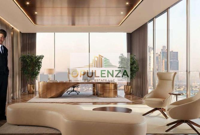 62474363 - Property Image 3