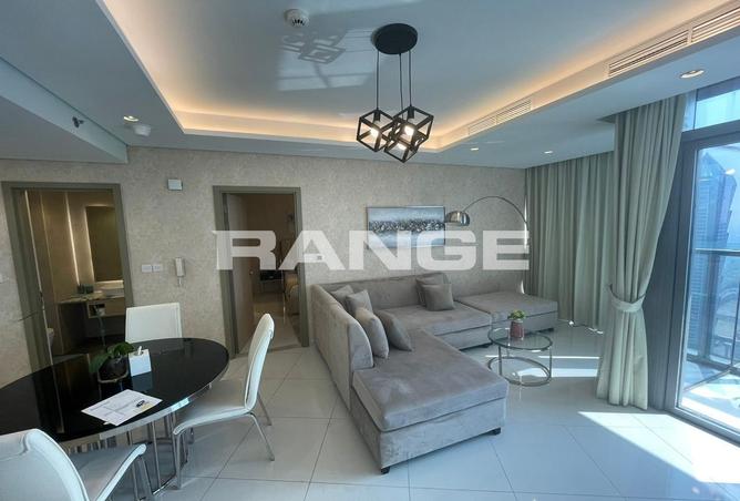 141906233 - Property Main Image
