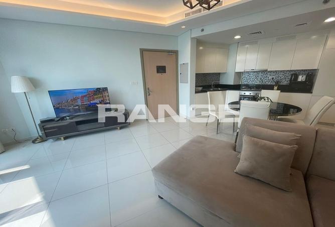 141906233 - Property Image 2