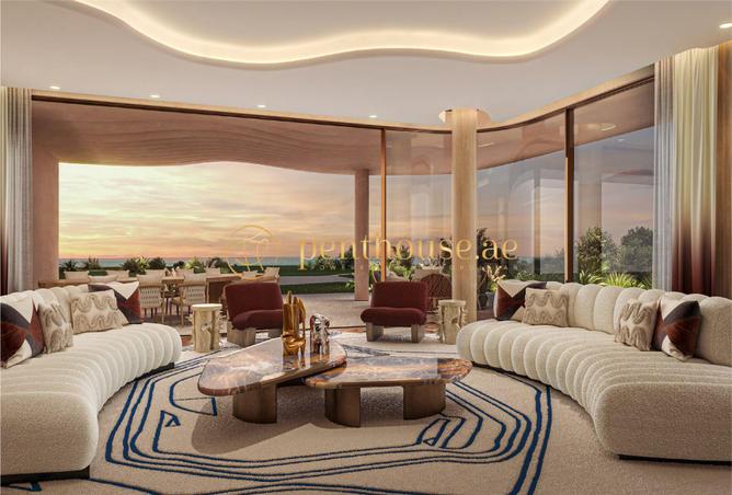 16217706 - Property Image 3