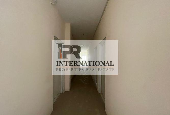 15969947 - Property Main Image