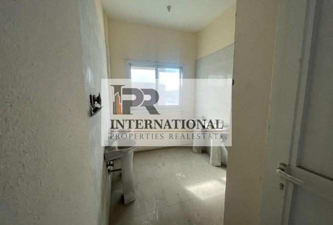 15969947 - Property Image 2