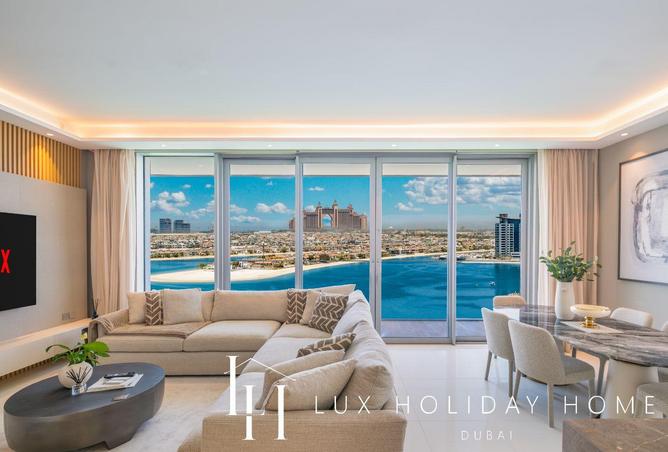 67820608 - Property Main Image