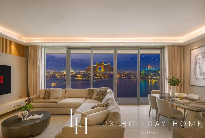 67820608 - Property Image 3