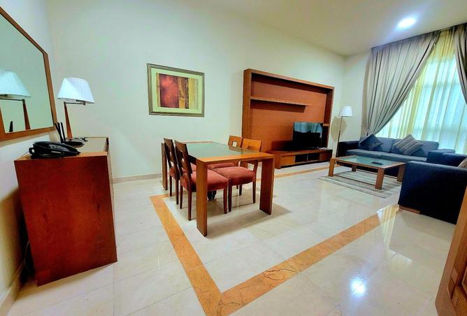 54002102 - صورة العقار 3