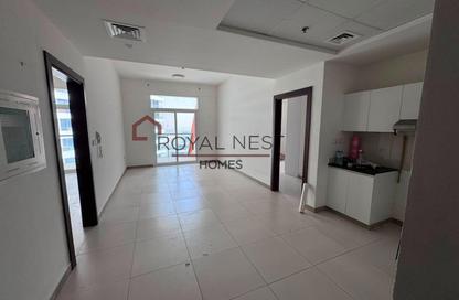 Apartment - 2 Bedrooms - 3 Bathrooms for rent in Binghatti Gateway - Al Jaddaf - Dubai